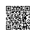 1-5KE10AHE3_A-C QRCode