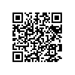 1-5KE10AHE3_A-D QRCode