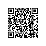 1-5KE10CA-E3-73 QRCode