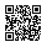 1-5KE10CAHA0G QRCode