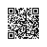 1-5KE10CAHE3_A-C QRCode