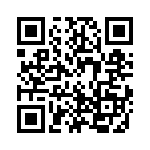 1-5KE10CATR QRCode