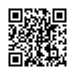 1-5KE11-B QRCode