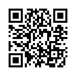 1-5KE11 QRCode