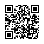 1-5KE110 QRCode