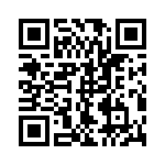 1-5KE110A-B QRCode