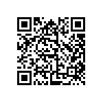 1-5KE110A-E3-54 QRCode