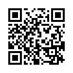 1-5KE110A-G QRCode