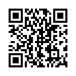 1-5KE110CA-A0G QRCode