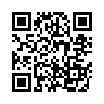 1-5KE110CA-B0G QRCode