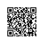 1-5KE110CA-E3-51 QRCode