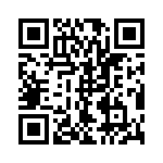 1-5KE110CA-TP QRCode