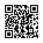 1-5KE110CAHA0G QRCode