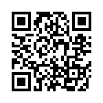 1-5KE110CAHR0G QRCode