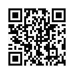 1-5KE11A-B0G QRCode