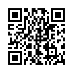 1-5KE11A-E3-73 QRCode