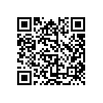 1-5KE11AHE3_A-C QRCode