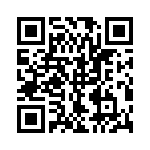 1-5KE11CA-B QRCode