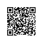 1-5KE11CA-B_188 QRCode