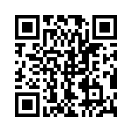 1-5KE11CA-R0G QRCode