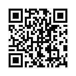 1-5KE120-B QRCode