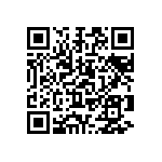 1-5KE120A-B_188 QRCode