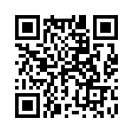 1-5KE120A-T QRCode