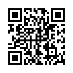 1-5KE120A QRCode