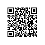 1-5KE120AHE3-51 QRCode