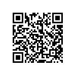 1-5KE120AHE3_A-C QRCode