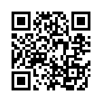 1-5KE120CA-A0G QRCode