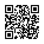 1-5KE120CA QRCode