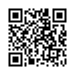 1-5KE120CAHB0G QRCode