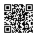 1-5KE12A-T QRCode