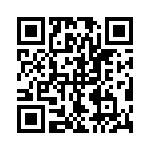 1-5KE12AHR0G QRCode