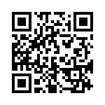 1-5KE12ARL QRCode