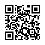 1-5KE12ARL4G QRCode