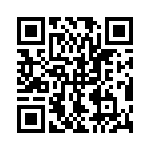 1-5KE12CA-B0G QRCode