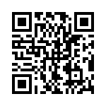 1-5KE12CA-R0G QRCode