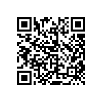 1-5KE12CAHE3_A-C QRCode