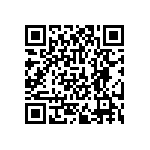 1-5KE12CAHE3_A-D QRCode