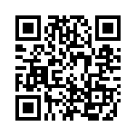 1-5KE130A QRCode