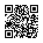 1-5KE130C QRCode