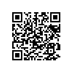 1-5KE130CAE3-TR13 QRCode