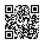 1-5KE13C QRCode