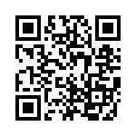 1-5KE13CA-R0G QRCode