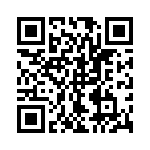 1-5KE15-B QRCode