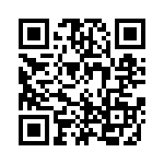 1-5KE150-B QRCode