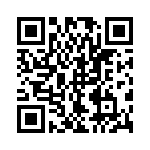 1-5KE150-E3-54 QRCode