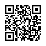 1-5KE150A-B0G QRCode